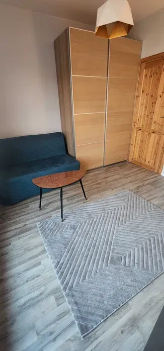 Do wynajęcia pokòj jednoosobowy Podgórze - miniatura 4