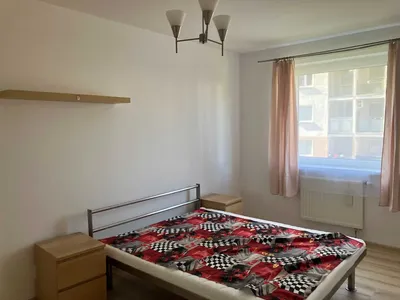 mieszkanie 3 pokoje Tarchomin - miniatura 3