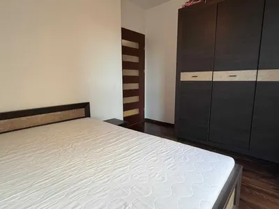 Dwupokojowe mieszkanie na Dębowych Tarasach - Katowice, od zaraz. - miniatura 3