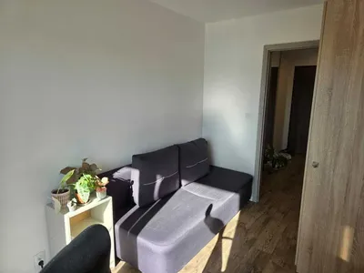 Pokój 9 m2 | Gdańsk | Rakoczego 19 | Morena - miniatura 2
