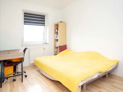 2 pokoje|49m2|Balokn|Ruczaj|UJ|PL/ENG - miniatura 3