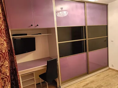 mieszkanie Tarchomin 2 pokoje osobne do wynajęcia - miniatura 4