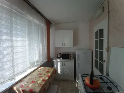 Pokój do wynajęcia, Lublin – miasteczko akademickie. Doskonała lokalizacja ! - miniatura 3