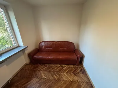 Wynajem pokoi/ calego mieszkania - miniatura 4