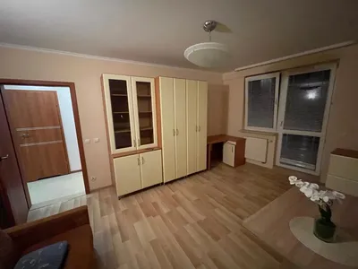 Mieszkanie 60m2, 3 osobne pokoje, osobna kuchnia, Kraków, Marchołta, Prądnik Czerwony, od zaraz - miniatura 2