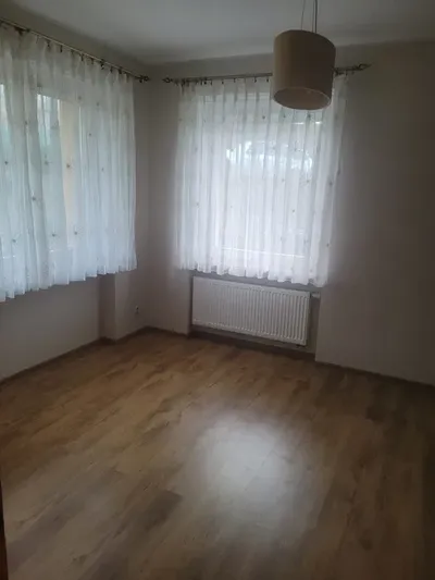 Piękne mieszkanie 64 m2 - miniatura 4