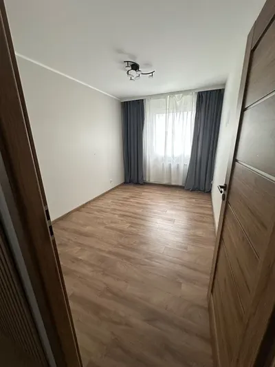 Apartment idealne dla rodzin - miniatura 5