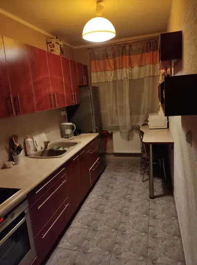 Pokój na wynajem dla uczniów/studentów - miniatura 3