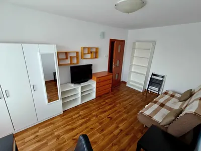 wynajmę 1 osobowy pokój na os. Jagiellońskim