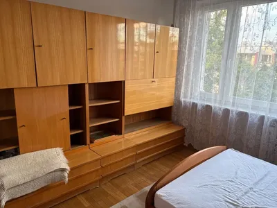 Mieszkanie 3 pok. na wynajem Siewna Prądnik Biały - miniatura 3