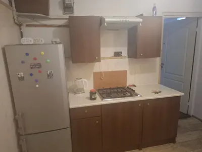 Tania kawalerka dla dozorcy - miniatura 2