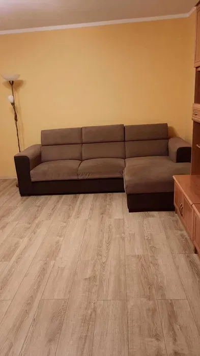 Wynajmę kawalerkę - miniatura 3