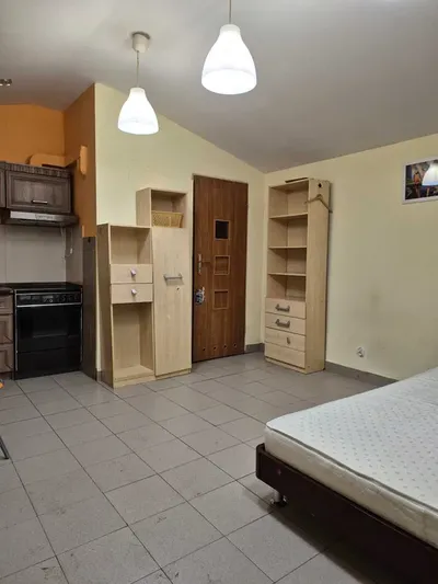 Bezpośrednio od właściciela 1/2 całorocznego Bungalowa 32 m2. Białołęka/Stanisławów Pierwszy - miniatura 5