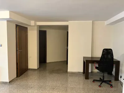 Kawalerka w spokojnej okolicy - miniatura 3