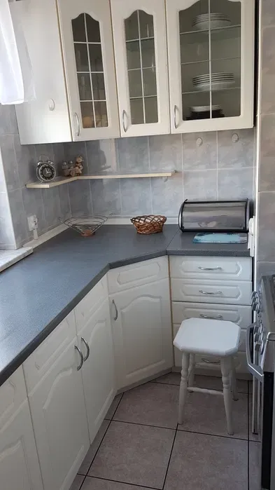 Wynajmę pokój w Gdyni Chyloni - miniatura 4