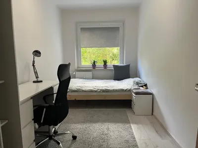 Pokój na wynajem od zaraz