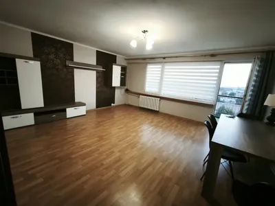 Przestronne Mieszkanie blisko centrum do wynajecia- ul. Dobra