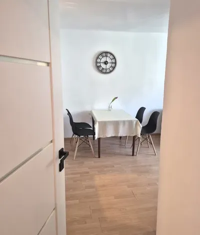 Od wlasciciela, bez prowizji, Radzikowskiego, wynajme mieszkanie, 2 pokoje, piwnica, bez prowizji - miniatura 3