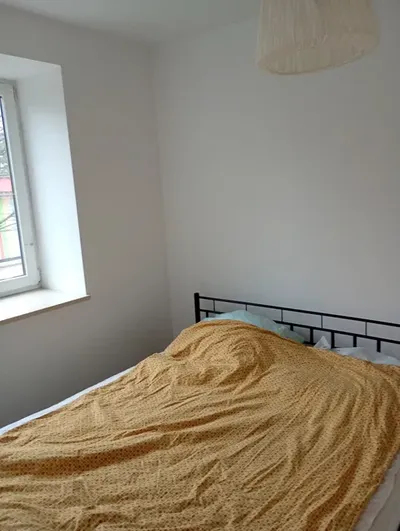 Apartament Pod Lipami - miniatura 3