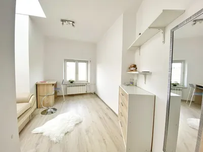Pokój do wynajęcia Plac Konstytucji Warszawa Śródmieście - miniatura 5