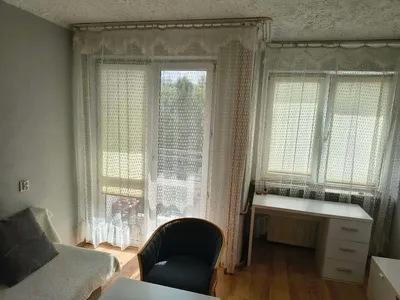 Wynajęcie mieszkania - miniatura 4