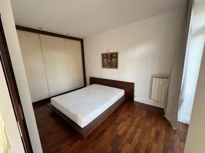 Mieszkanie na wynajem 45m2 w Centrum Gdyni - miniatura 2