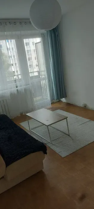 Mieszkanie 2-pokojowe do wynajęcia - miniatura 2