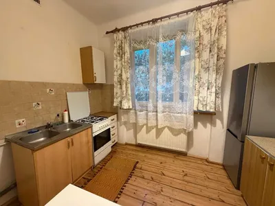 Do wynajęcia 42 m2, BEZPOŚREDNIO, bliskie Bielany - miniatura 4