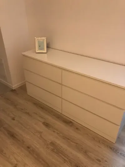 Apartament 35m Ursus ul Ogniowa 2 pokoje - miniatura 2