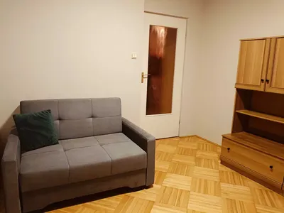 Przytulne mieszkanie Warszawa ul. Górczewska 208, blisko metra - miniatura 4