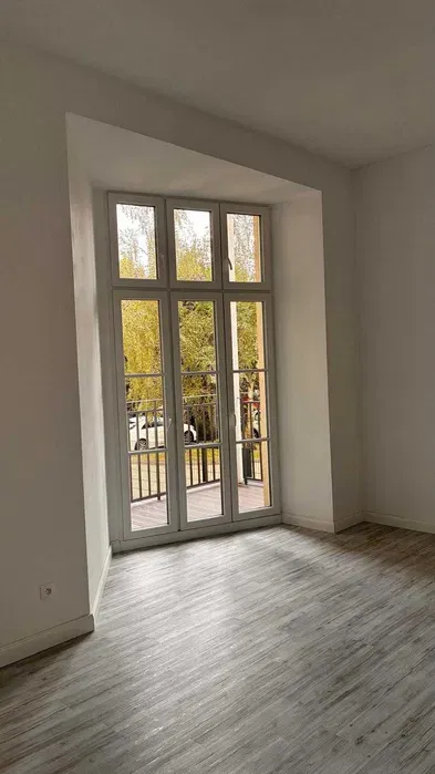 Mieszkanie do wynajęcia Wrocław ul.gen Karola Kniaziewicza 38 - miniatura 2