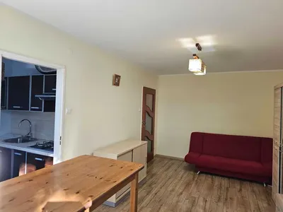 Kawalerka 25 m2 Targówek Suwalska 10 blisko metra (Kondratowicza-Rembielińska) - miniatura 3