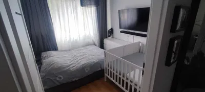 Wynajmę mieszkanie 2 pokoje 43m BOGUCICE - miniatura 2