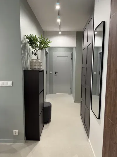 Wynajmę mieszkanie Wrocław Centrum bezposrednio - miniatura 4