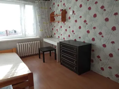 Wynajem pokoju os. Książąt Pomorskich