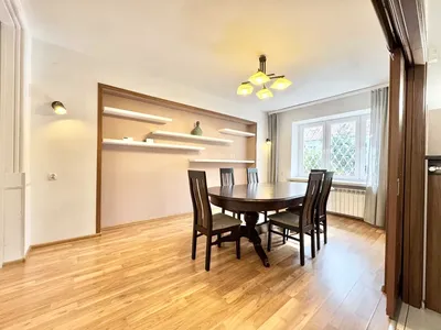 Segment na Saskiej Kępie - miniatura 3