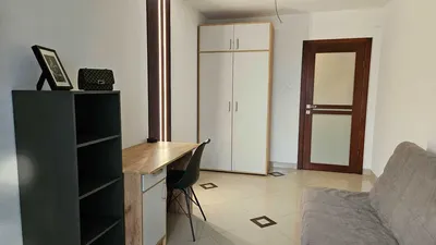 Pokój w centrum przy KUL, UMCS, UP i UM Boczna Lubomelskiej - miniatura 2