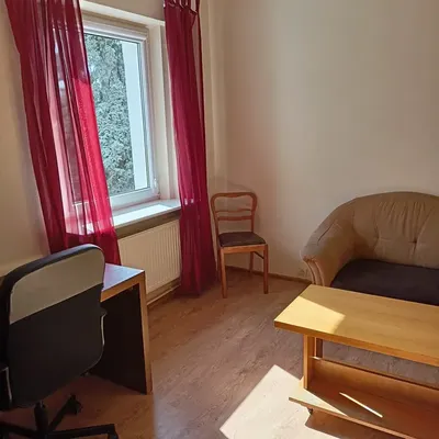 Wynajmę mieszkanie bezczynszowe - miniatura 5
