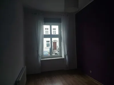 Wynajmę mieszkanie 2-pokojowe Gdańsk Wrzeszcz - miniatura 5