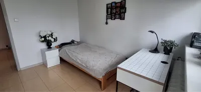 Mieszkanie osiedle gwiazdy - miniatura 5