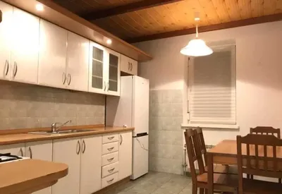 2 Oddzielne Pokoje 54m2 Solskiego 7 Żabiniec Kraków - miniatura 2