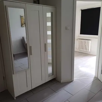 Wynajmę przyjemne mieszkanie na osiedlu Kombatantów bez pośrednika - miniatura 4
