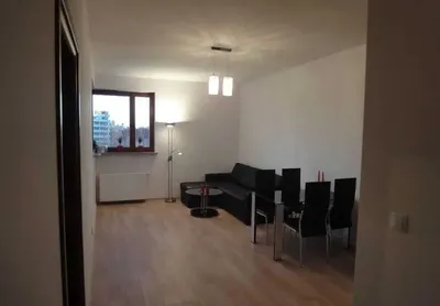 Żoliborz 2 pokojowe, mieszkanie (47m2) na granicy ze Śródmieściem, blisko Arkadii - miniatura 3