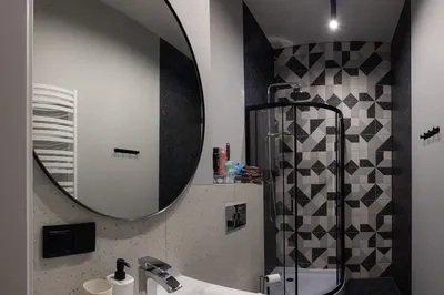 Kawalerka 18 m² – Stare Miasto, Toruń | Dostępna od zaraz - miniatura 4