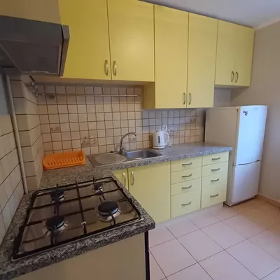 Pokoje 1 i 2- osobowy do wynajęcia Lublin LSM, ul. Pana Wołodyjowskiego - miniatura 5