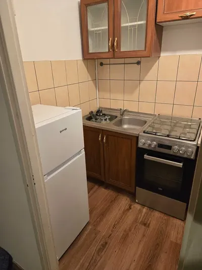 Mieszkanie do wynajęcia Ursus ul. Rakietników - miniatura 5