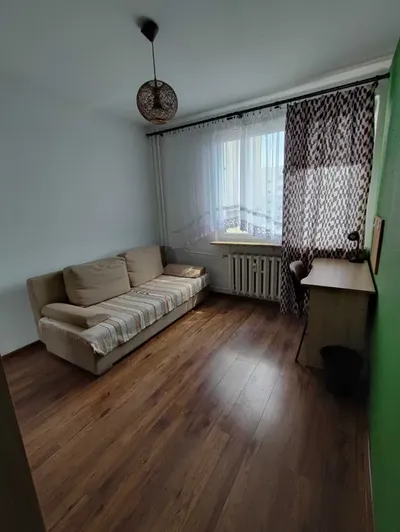 Mieszkanie blisko ŚUM - po remoncie - Katowice Ligota - miniatura 4