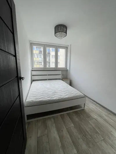 Rezerwacja Mieszkanie 3 pokoje retkinia karolew po remoncie - miniatura 2