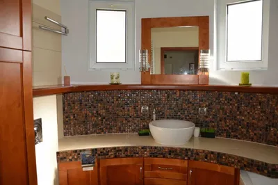 3 pokoje, osobna kuchnia, balkon | Gdynia Fikakowo | Bezpośrednio - miniatura 3
