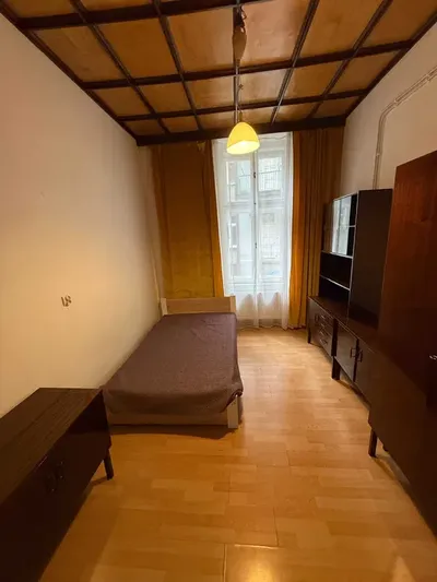 Duże i przestronne 3 pokojowe na Krakowskim Kazimierzu, od właściciela - miniatura 5